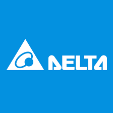 Delta eletronics Brasil