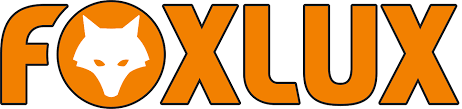 Fox Lux